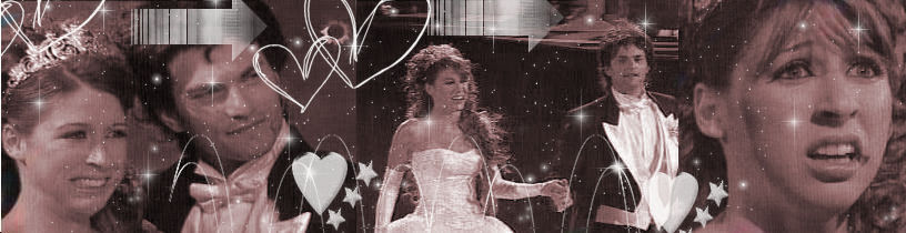 **☻☺♥flormax♥☻☺**  florymaxino-fansite